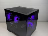 Naujas Stacionarus Žaidimų Pc Rtx 2060super Ryzen5 - nuotraukos Nr. 7