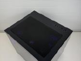 Naujas Stacionarus Žaidimų Pc Rtx 2060super Ryzen5 - nuotraukos Nr. 8