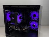 Naujas Stacionarus Žaidimų Pc Rtx 2060super Ryzen5 - nuotraukos Nr. 9