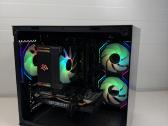 Naujas Stacionarus Žaidimų Pc Rtx 2060super Ryzen5 - nuotraukos Nr. 10