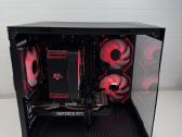 Naujas Stacionarus Žaidimų Pc Rtx 2060super Ryzen5 - nuotraukos Nr. 12