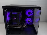Naujas Stacionarus Žaidimų Pc Rtx 2060super Ryzen5 - nuotraukos Nr. 13