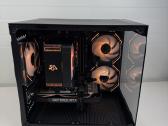 Naujas Stacionarus Žaidimų Pc Rtx 2060super Ryzen5 - nuotraukos Nr. 14