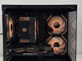 Naujas Stacionarus Žaidimų Pc Rtx 2060super Ryzen5 - nuotraukos Nr. 15