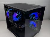 Naujas Stacionarus Žaidimų Pc Rtx 2060super Ryzen5 - nuotraukos Nr. 20