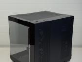 Naujas Stacionarus Žaidimų Pc Rtx 2060super Ryzen5 - nuotraukos Nr. 22