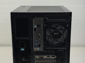 Naujas Stacionarus Žaidimų Pc Rtx 2060super Ryzen5 - nuotraukos Nr. 23