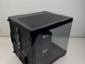 Naujas Stacionarus Žaidimų Pc Rtx 2060super Ryzen5 - nuotraukos Nr. 24