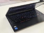 Lenovo Thinkpad E15 Gen 4 - nuotraukos Nr. 2