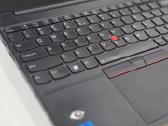 Lenovo Thinkpad E15 Gen 4 - nuotraukos Nr. 3