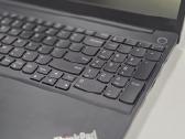 Lenovo Thinkpad E15 Gen 4 - nuotraukos Nr. 4