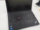 Lenovo Thinkpad E15 Gen 4 - nuotraukos Nr. 5
