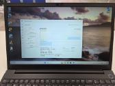 Lenovo Thinkpad E15 Gen 4 - nuotraukos Nr. 7