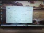 Lenovo Thinkpad E15 Gen 4 - nuotraukos Nr. 9