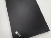Lenovo Thinkpad E15 Gen 4 - nuotraukos Nr. 10