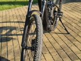 Giant Stance E+ - nuotraukos Nr. 3