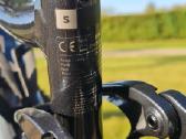 Giant Stance E+ - nuotraukos Nr. 7