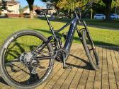 Giant Stance E+ - nuotraukos Nr. 8