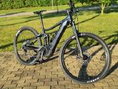 Giant Stance E+ - nuotraukos Nr. 9
