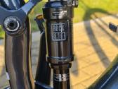 Giant Stance E+ - nuotraukos Nr. 10