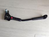 Hebie Central Kickstand 630 Lex - nuotraukos Nr. 2