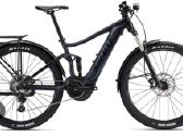 Giant Stance E+ - nuotraukos Nr. 13
