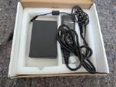 Poe tinko switchas Dahua Dh-pfs3006-4et-60 - nuotraukos Nr. 3