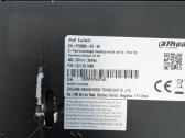 Poe tinko switchas Dahua Dh-pfs3006-4et-60 - nuotraukos Nr. 2