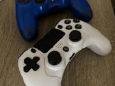 Sony Playstation 4 Pro 1tb 2x Pulteliai - nuotraukos Nr. 4