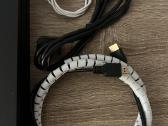 Sony Playstation 4 Pro 1tb 2x Pulteliai - nuotraukos Nr. 5