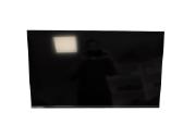 Chiq L32qm10e 32 Qled Full HD Google TV Smart TV - nuotraukos Nr. 2