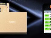 SSD 2.5" diskas Oscoo 256gb Mlc - nuotraukos Nr. 5