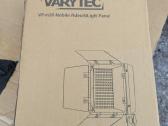 Apšvietimas / Varytec Vp-m20 Mobile Video Bilight - nuotraukos Nr. 3