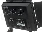 Apšvietimas / Varytec Vp-m20 Mobile Video Bilight - nuotraukos Nr. 2
