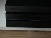 Sony Playstation 4 Pro 1tb 2x Pulteliai - nuotraukos Nr. 7
