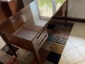 Pigiai naudoti baldai - nuotraukos Nr. 2
