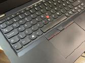 Lenovo Thinkpad L13 Gen 2 - 13.3" - nuotraukos Nr. 2