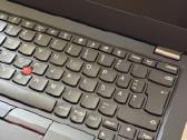Lenovo Thinkpad L13 Gen 2 - 13.3" - nuotraukos Nr. 4