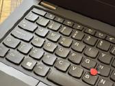 Lenovo Thinkpad L13 Gen 2 - 13.3" - nuotraukos Nr. 3