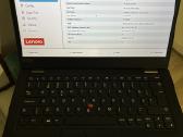 Lenovo Thinkpad L13 Gen 2 - 13.3" - nuotraukos Nr. 6