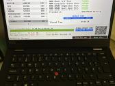 Lenovo Thinkpad L13 Gen 2 - 13.3" - nuotraukos Nr. 5