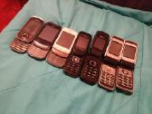 Geras Nokia 515,6300,6303,7230s,c2-06,x2-00, x2-02 - nuotraukos Nr. 30