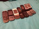 Geras Nokia 515,6300,6303,7230s,c2-06,x2-00, x2-02 - nuotraukos Nr. 36