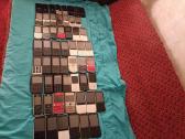 Geras Nokia 515,6300,6303,7230s,c2-06,x2-00, x2-02 - nuotraukos Nr. 37