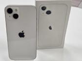 Apple iPhone 13 128gb - nuotraukos Nr. 2