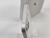 Apple iPhone 13 128gb - nuotraukos Nr. 3