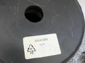 Balansinis mikrofoninis kabelis 3mm - nuotraukos Nr. 3