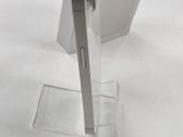 Apple iPhone 13 128gb - nuotraukos Nr. 4