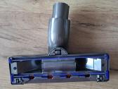 Dyson V6 priedai. Naudoti - nuotraukos Nr. 2