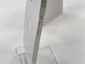 Apple iPhone 13 128gb - nuotraukos Nr. 5